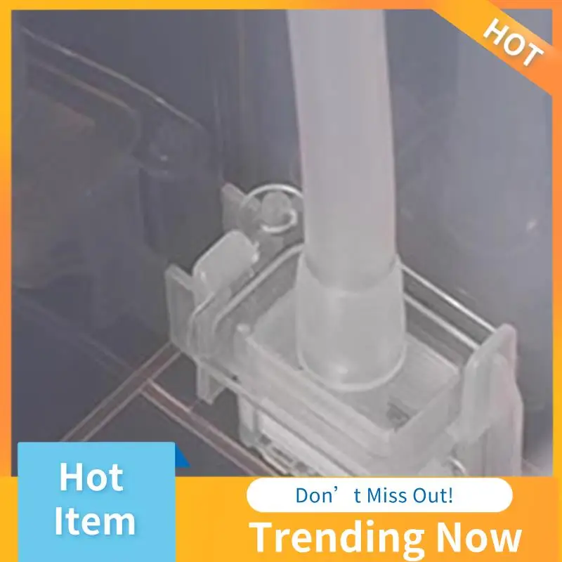 

A69X-Suitable Fordreame X20pro Sweeping Robot X20 Consumable Tank Replacement Sewage Tank