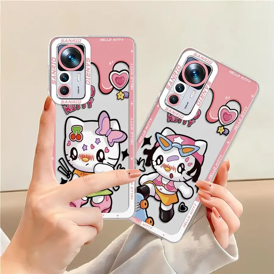 Sanrio Hello Kitty … - image