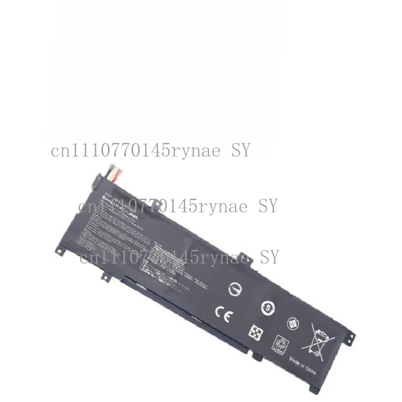 B31N1429 Laptop Battery For ASUS A501L A501LX K501UX K501UB K501LB