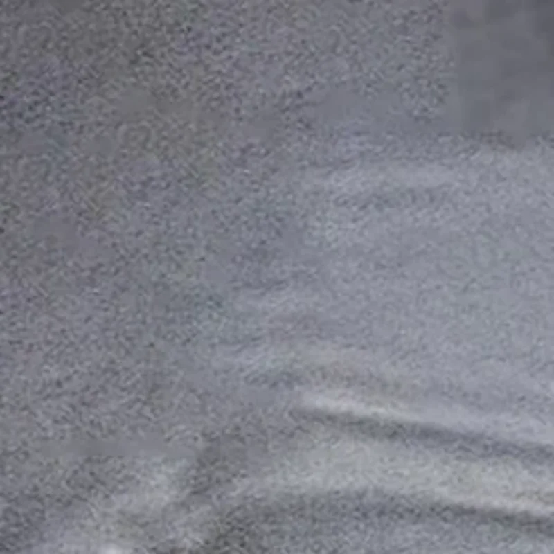 

Hair Catcher Stopper Bathtub Shower Drain Hole Filter Trap Wire Sink Strainer