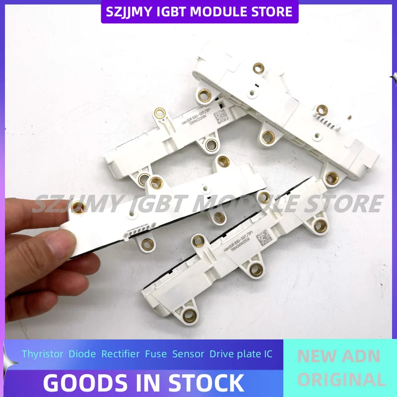 

НОВЫЙ ОРИГИНАЛЬНЫЙ Специальный трансформатор В НАЛИЧИИ Hah3dR800-S07/SP1 Hah3dR1100-S07FS820R08A 6P2LB