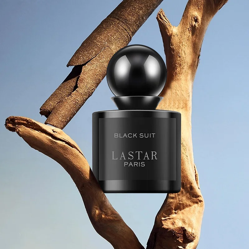 라스타 남성 향수, 앰버그리스 & 패추리, 오래 지속되는 향기, 1.01fl oz/30ml, 크리스마스/새해 선물. 데이트용