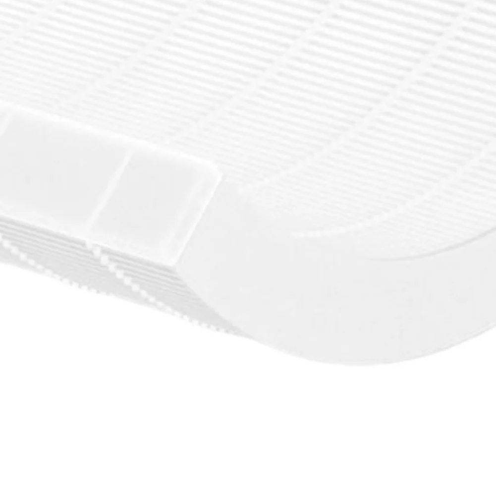 H13 for True HEPA Air Purifier Filter For Crane EE-7002AIR And HS-1941 Models Eliminates Formaldehyde Pet Dander And Smoke 360