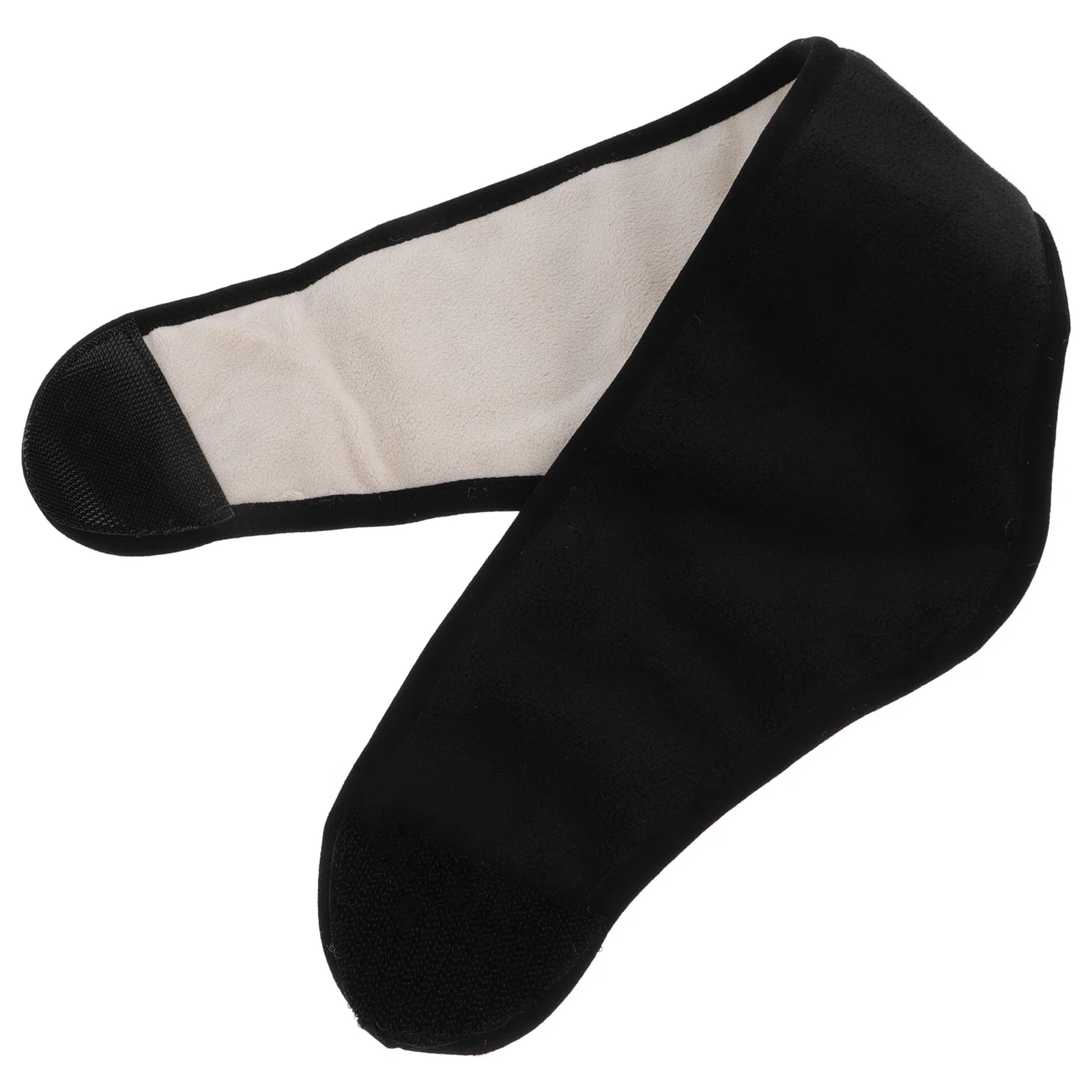 Soundproof Men Headphones Cover Winter for Sleep Covers Sleeping Toddler