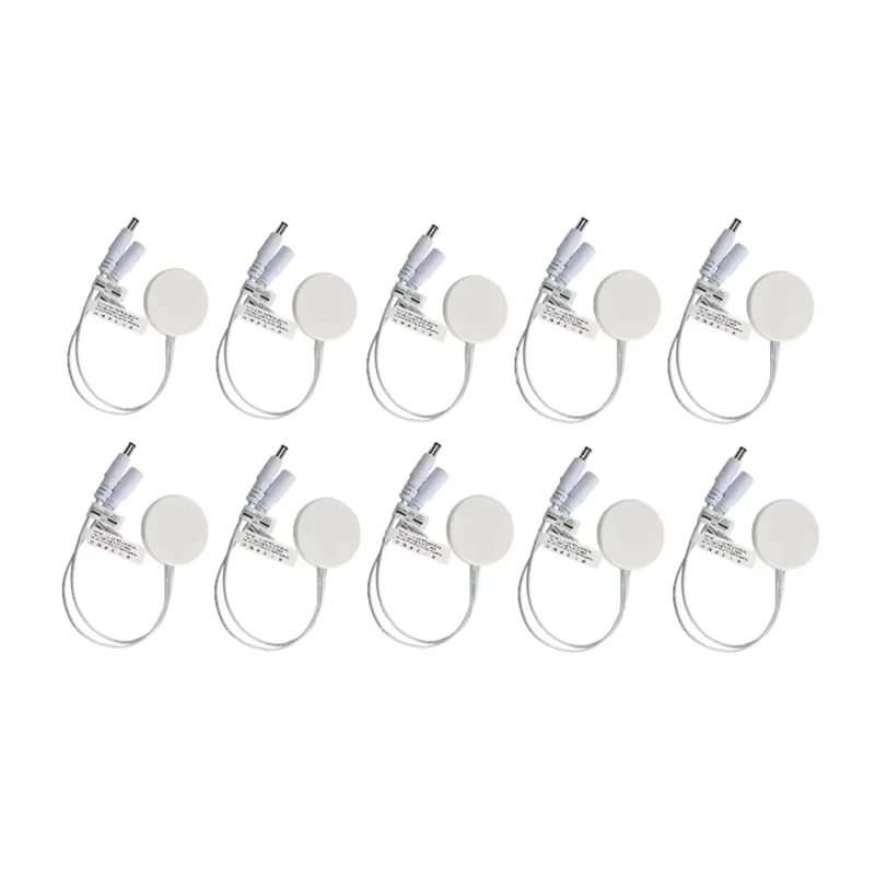 

B03C-10 шт. DC12V 24V Сенсорный выключатель для деревянных панелей, 5А 60Вт, подходит для светодиодных светильников в шкафах