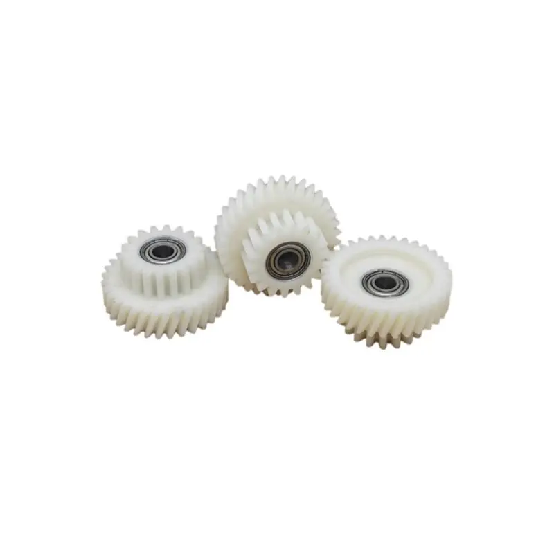 Nylon Gears For Vinka Fh30i 250W 350W Hub Motor Replacement Front Drive Spare Part