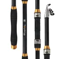 2.1m Black