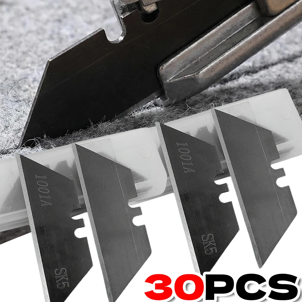 Utility Knife Trape…