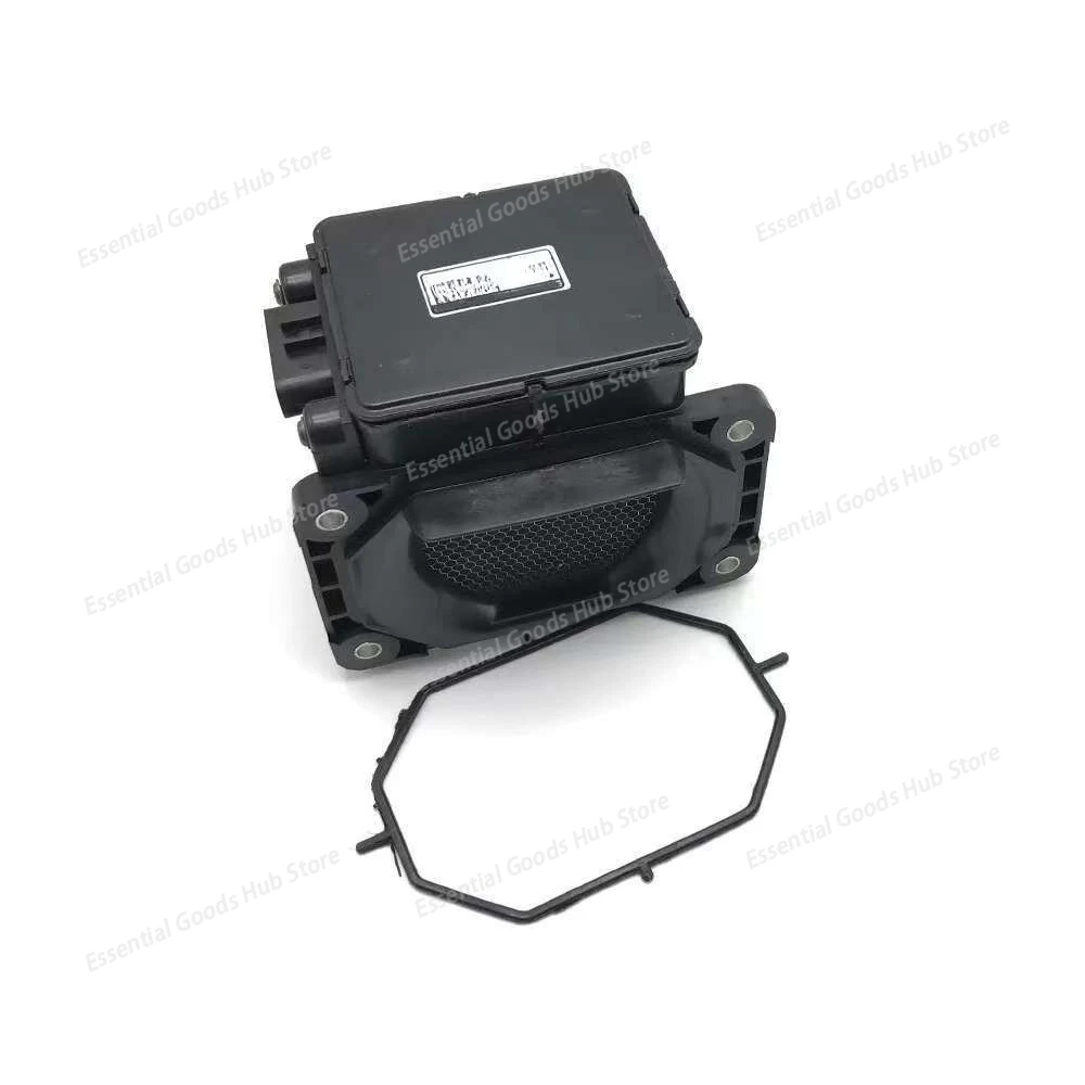 

Applicable To The Brand-new for Mitsubishi Air Flow Sensor MD336501 E5T08171