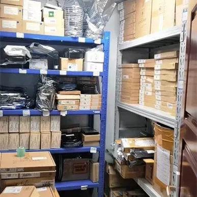 NYYC 4B PI 5 Development Board 3B+ Maker Learning Entry Open Source Kit 8GB Sensor