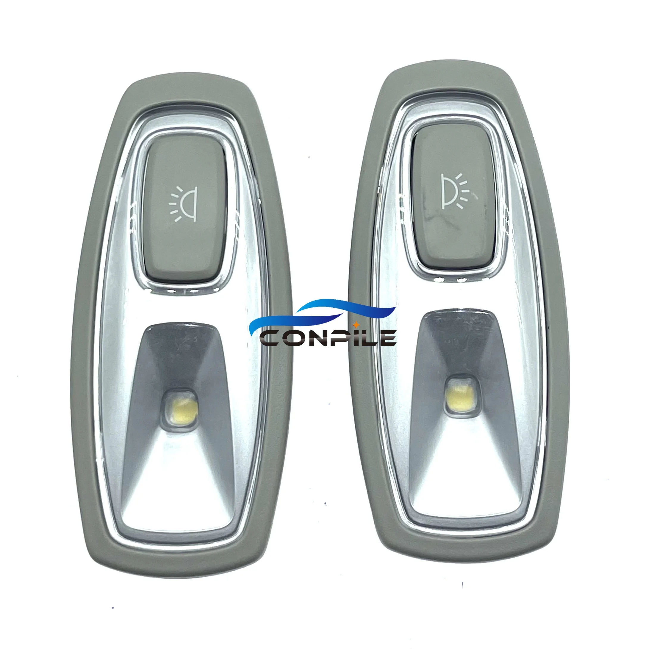 

1 шт. Новинка для Kia K5 sportage r kx7 задний светильник для чтения на крыше подлокотник потолочный светильник белый свет