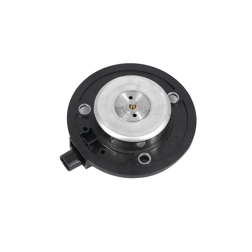 automotive-parts-oil-control-valve-camshaft-solenoid-valve-06l109259a