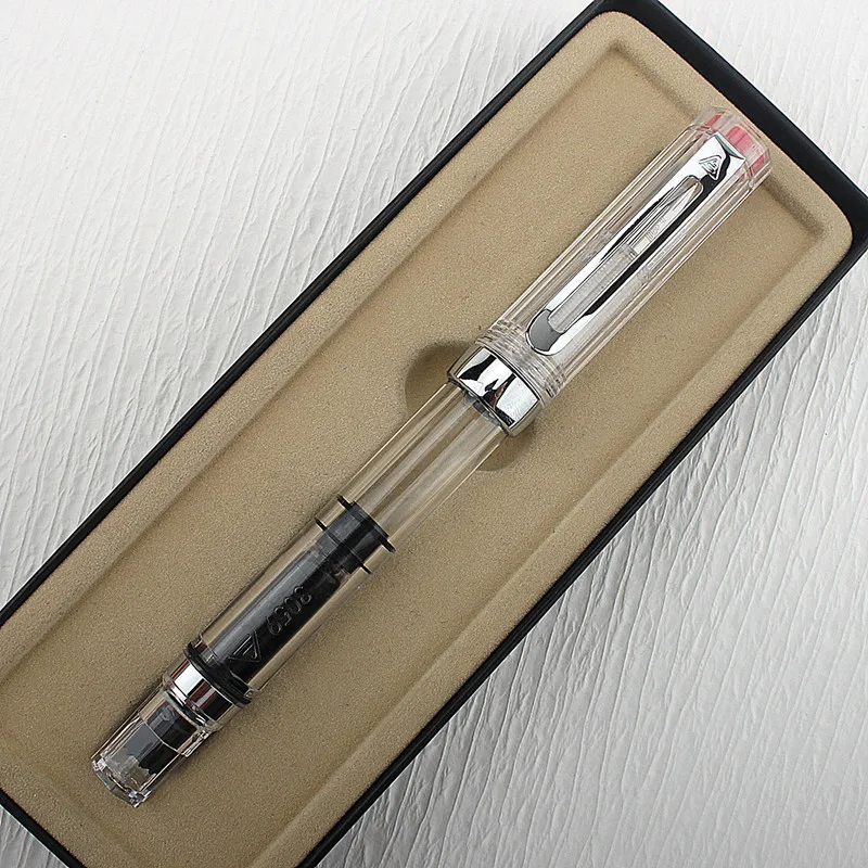 Thumbnail 2 - #87 Correction Pens Ranking List in 2026