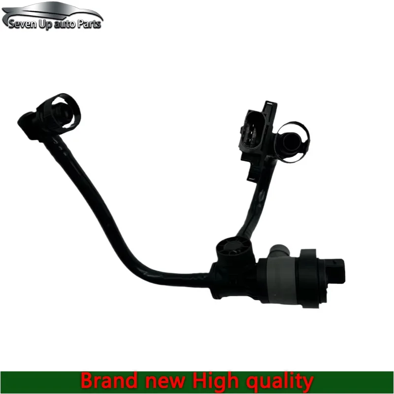 

13907636156 13902366609 Совершенно новый сапун топливного бака для BMW F30 F07 X5 F15 X6 F16 1390 7636 156