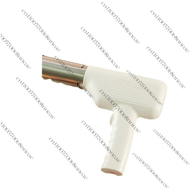 

Noodle machine Automatic small electric hand-held noodle machine Noodle extrusion machine