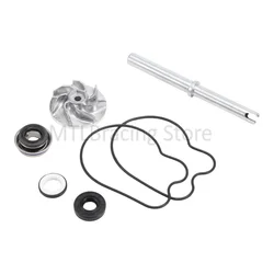 ์ํฐ ํํ ์๋ฆฌ ๋์ฅ ํคํธ, ํผ๋ค CBR1000RR 2004-2007 CB1000R 2008-2022 CBF1000 2006-2010 ์คํํธ ์ํ ๋ฌ O-๋ง 19226-MFL-000