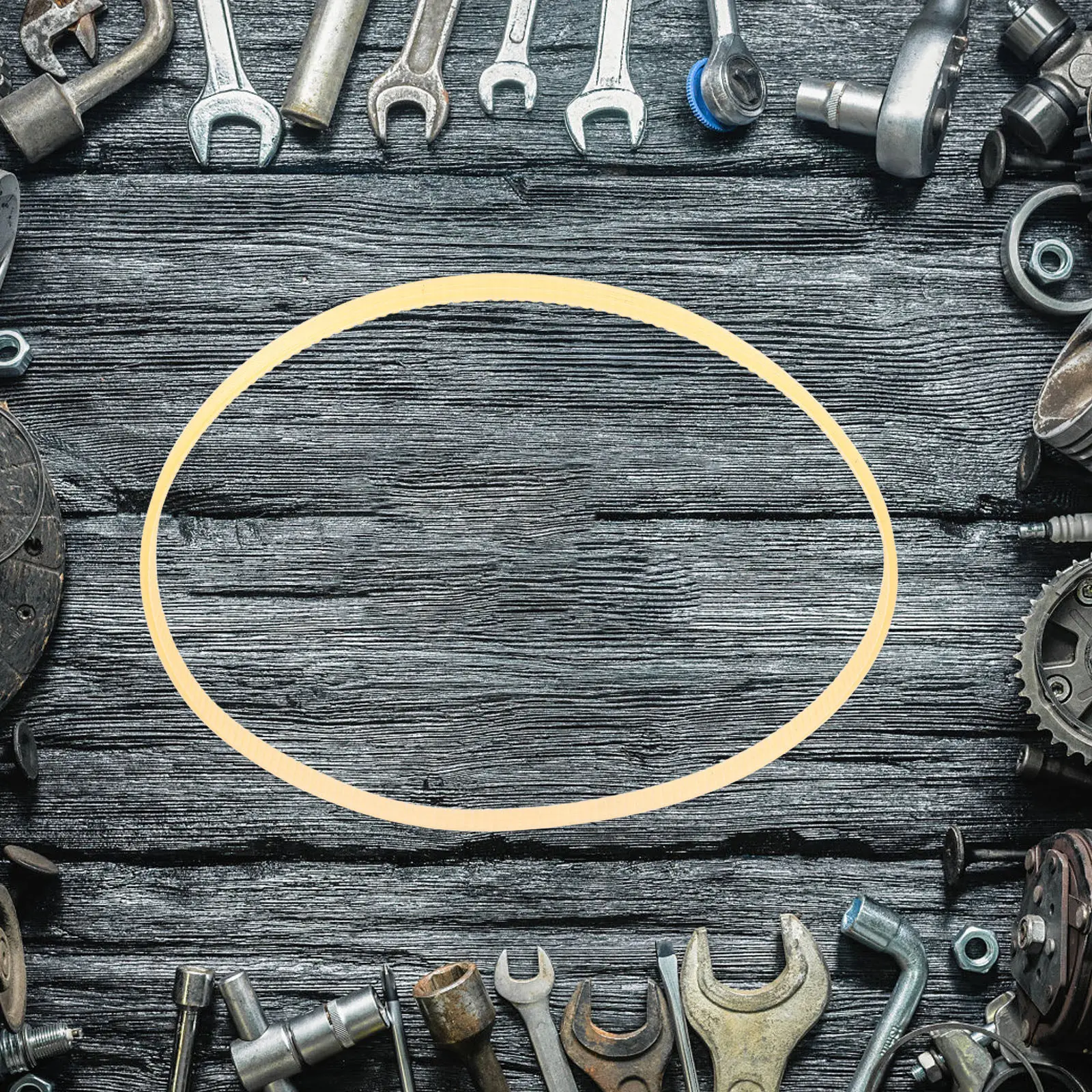 حزام نقل من البولي يوريثان قاب - مراجعة Auto Repair Shop For Transmissions وسعره
