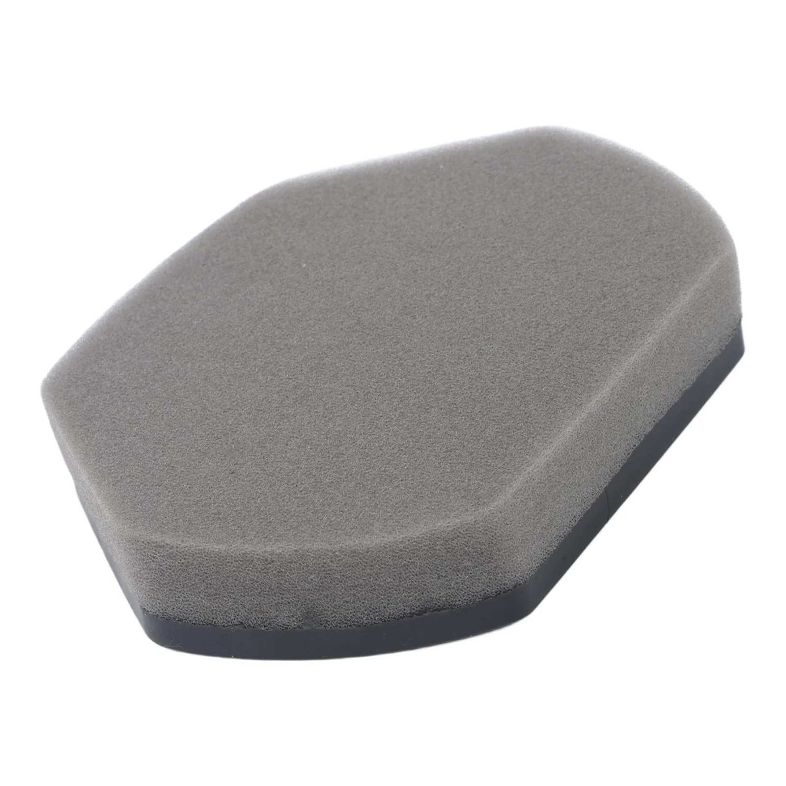 Replacement foam sandwich dust filter for Bosch vacuum cleaner For GS20 BGS11 BGS21 series for washable dust filter kit