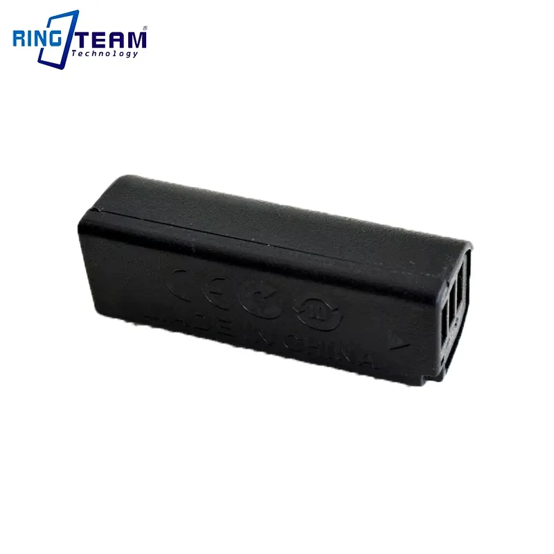 NB-9L NB9L Dummy Ba…