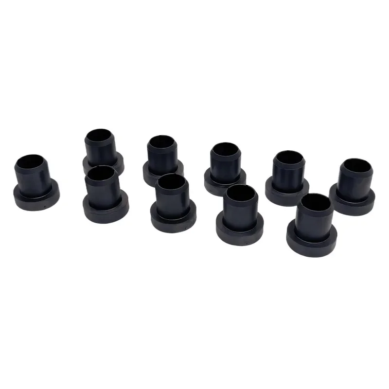 Rocker Arm Short Buffer Sleeve 9060-050003 Compatible with CFMOTO ATV UTV Shock Absorber Bumper Rubber Stopper Cushion Pad
