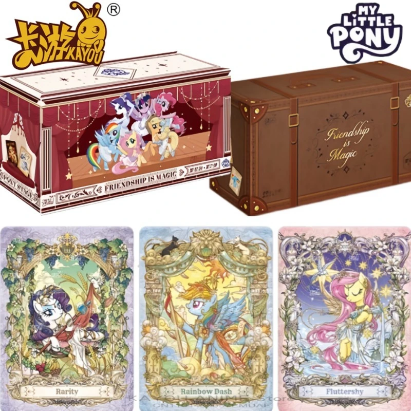Kayou Genuine My Li… - image