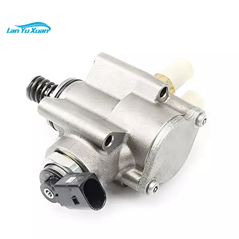 

High Pressure Fuel Pump 03C127025T 03C127025K For VW SKODA Eos Golf Mk5 Plus Jetta III A3