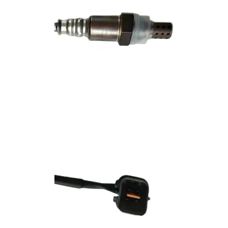 Suitable for V73V75V77V93V97V33V43 CS6/7 front and rear oxygen sensor factory direct sales