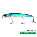 GGGG-DW78