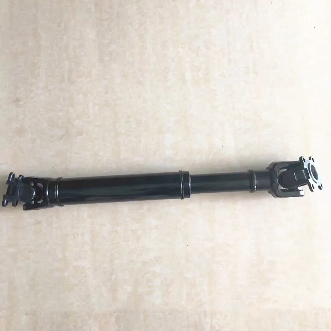 Land Cruiser Front Drive Shaft  FZJ80 Cardan Shaft  HZJ80 Propeller Shaft  37140-60350
