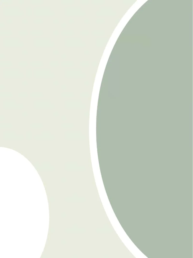 

NEW13mm Original Makita DDF487 brushless 18V Cordless impact Drill, high torque electric Screwdriver Rechargeable Power Tool