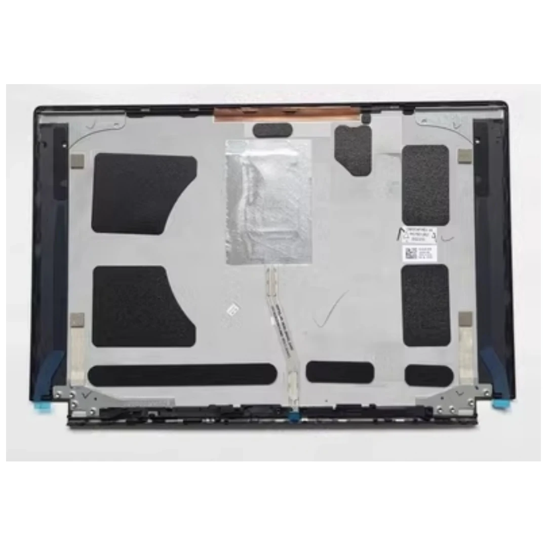 Imagem -02 - Original Lcd Tampa Traseira para Dell Alienware Tampa Superior a Shell Novo M15 r5 r6 Laptop 04cg9k