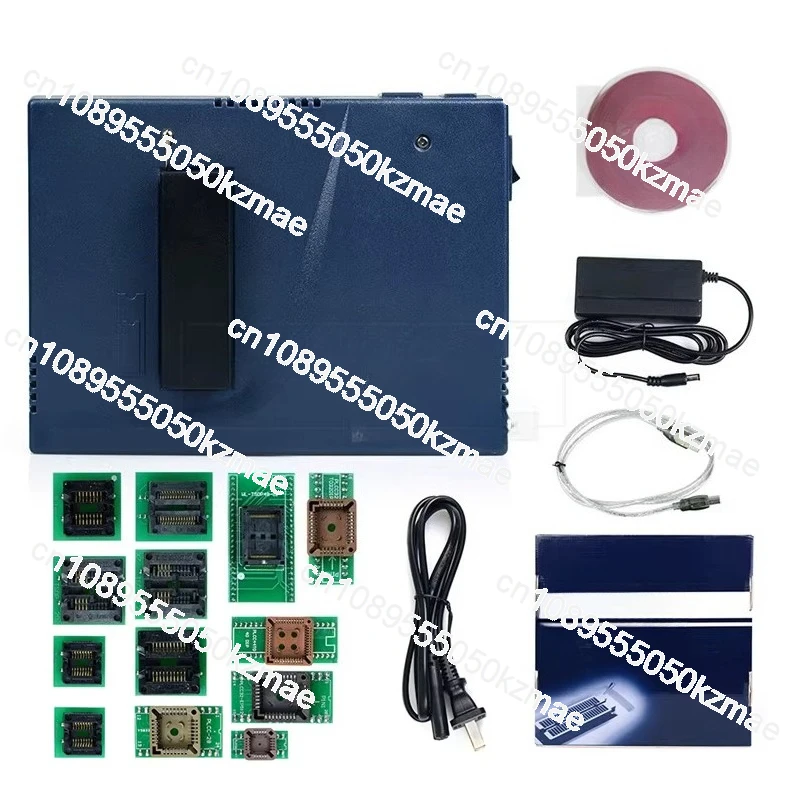 610p (ремонт микроволновой печи дэу kor расходники детектор доплеровский дафина bf найти daewoo superpro mp dsppa s) купить от 620,00 руб. Аксессуары и запчасти на 1rub.ru 610p (ремонт микроволновой печи дэу kor расходники детектор доплеровский дафина bf найти daewoo superpro mp dsppa s) купить от 620,00 руб. Аксессуары и запчасти на 1rub.ru