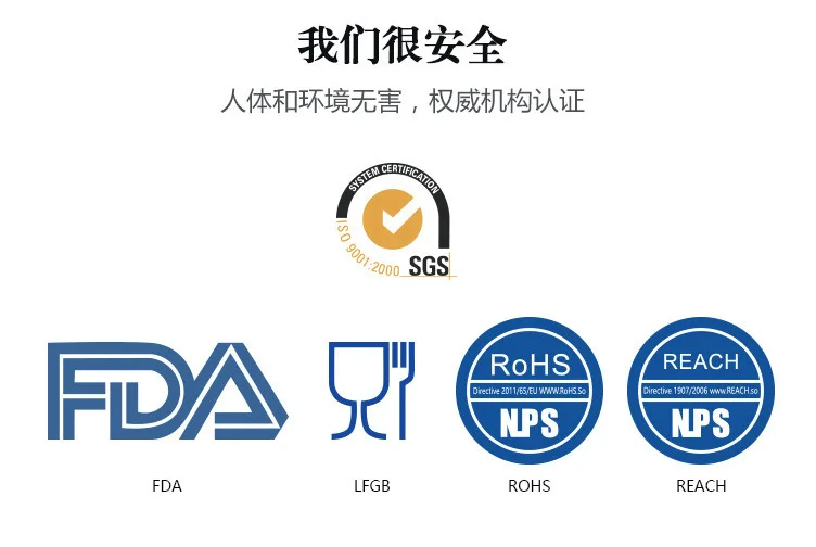 Imagem -03 - Teflon Cor Verde 1l 500g Base Mais 500gcoat Revestimento de Dupla Camada à Base de Água de Alta Temperatura e Resistente à Corrosão