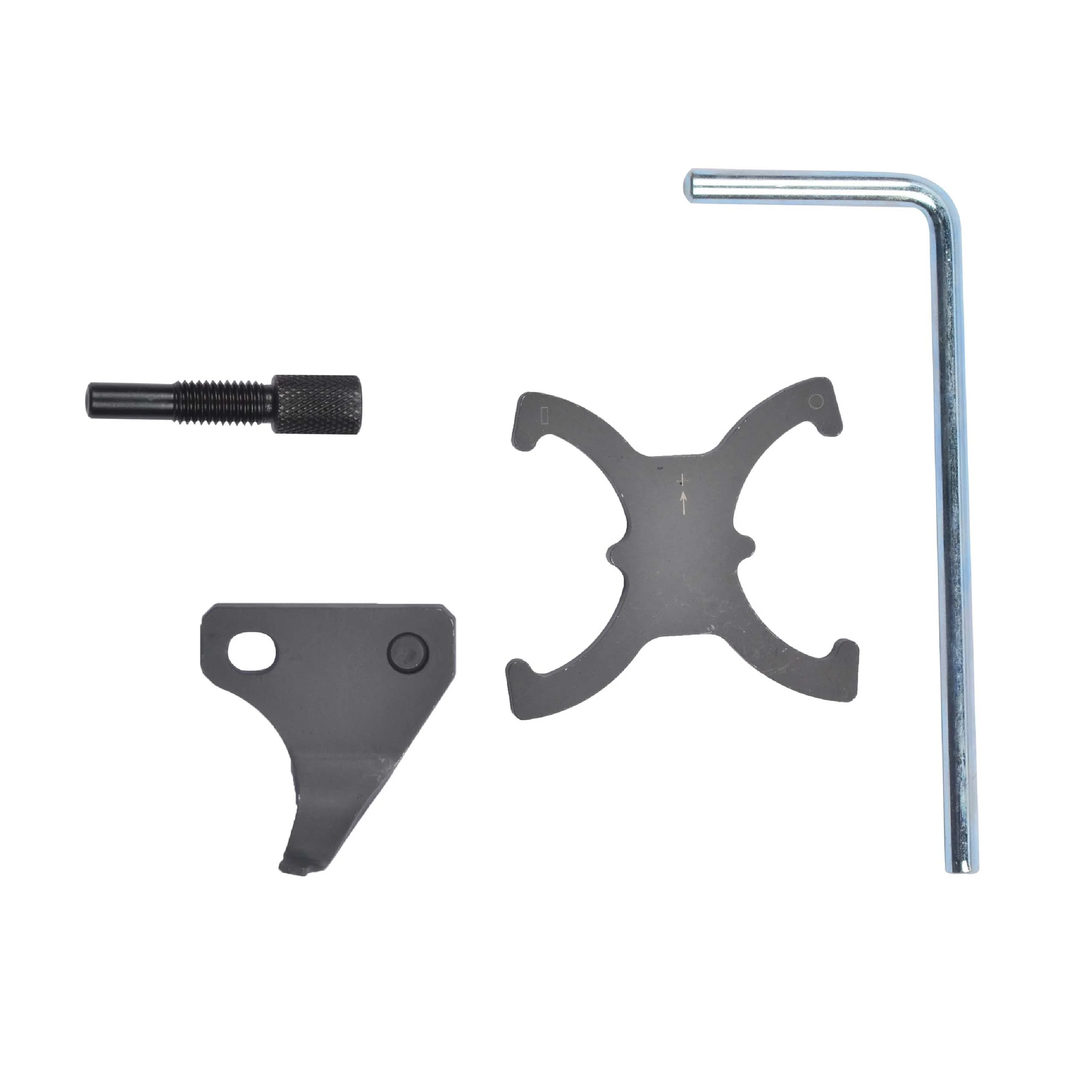 Engine Timing Tool Kit For Ford 1.6 TI-VCT 1.6 Duratec EcoBoost C-MAX Fiesta Focus SK1514