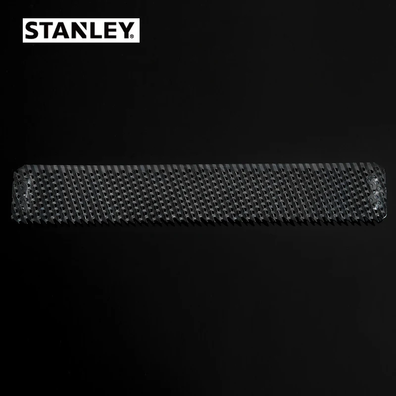 STANLEY round blade 21-291-5  21-293 21-299 21-393 21-398 21-508 21-515