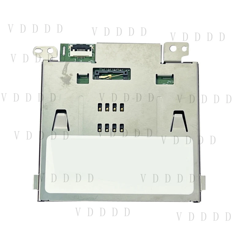 

V Smart Card Reader For LENOVO ThinkPad P14s Gen 5 21ME 21MF 5C61B41060 5C61B41061