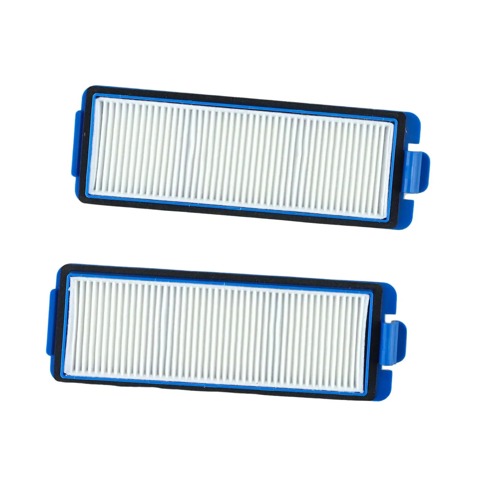 Filters Replacement For RoboVac For G40 For Hybrid+ Spare Parts Accessories To Maintain Cleaner Air And Vacuum Performance