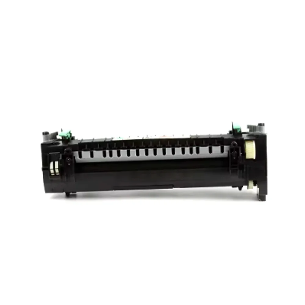 

Блок термофиксатора MJL в сборе для Xerox P355D 355 455 M355d 455D M455DF P355 455 Phaser 3610 WorkCentre 3610 3615 126K35550 126K30929
