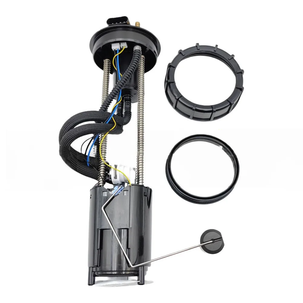 

Car Fuel Pump Module Assembly 275500779 For SEA-DOO For FISH For RXT For GTR For GTI For GTS For GTX For RXP 2008-2012