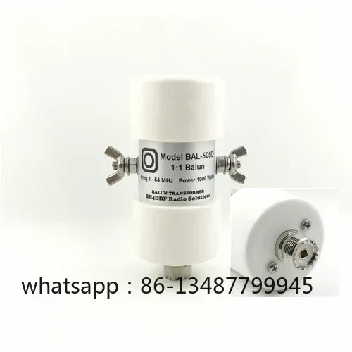 bh4ddf-shortwave-balun-antenna-balun-1-1-bal-505d