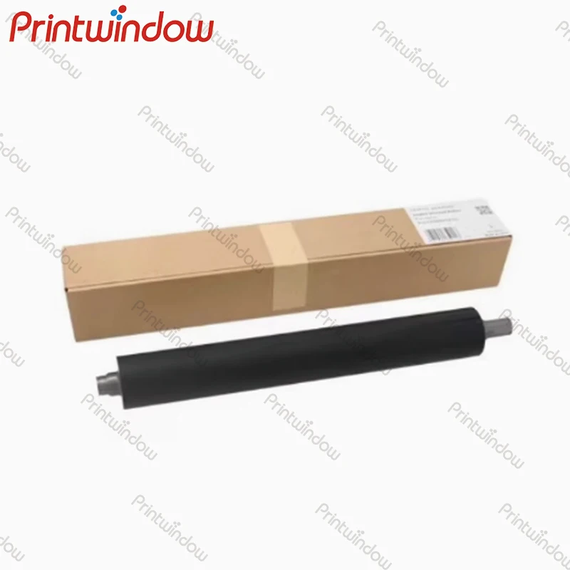 

Compatible Lower Fuser Roller For Ricoh MP C8003 C5200S C5210S C6503 C5300 C5310 Pressure Roller