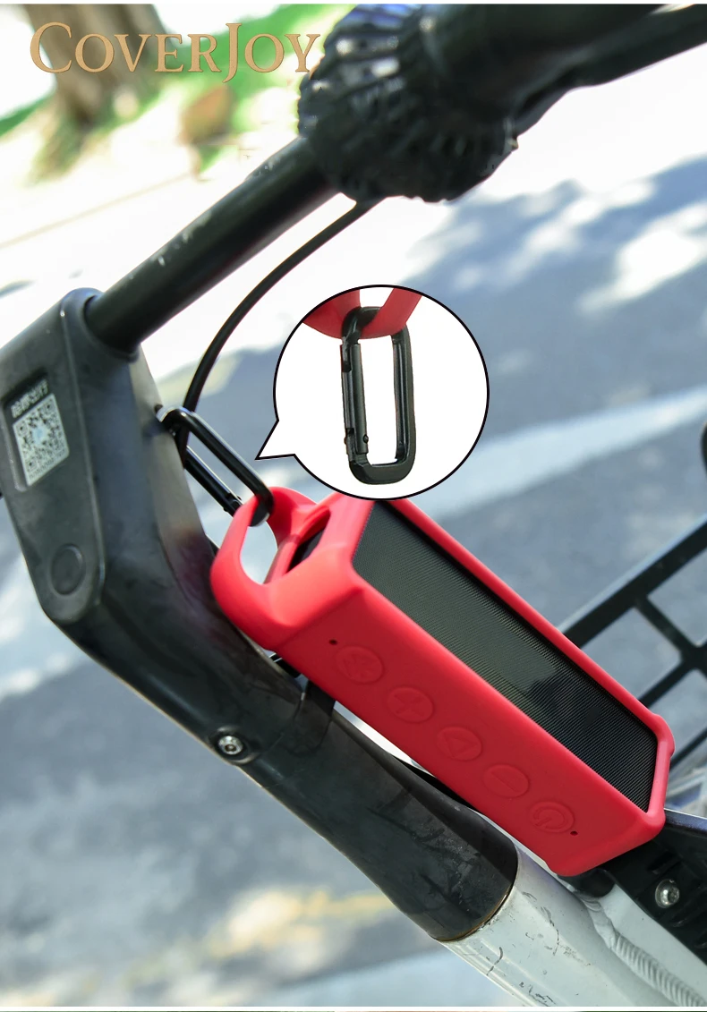 Coverjoy Protective… - image