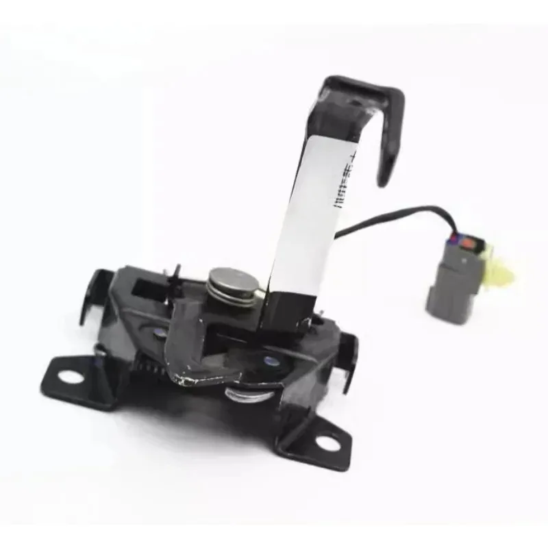 

Genuine Car Front Engine Hood Lock Block Compartment for Maxus G50 C00091184