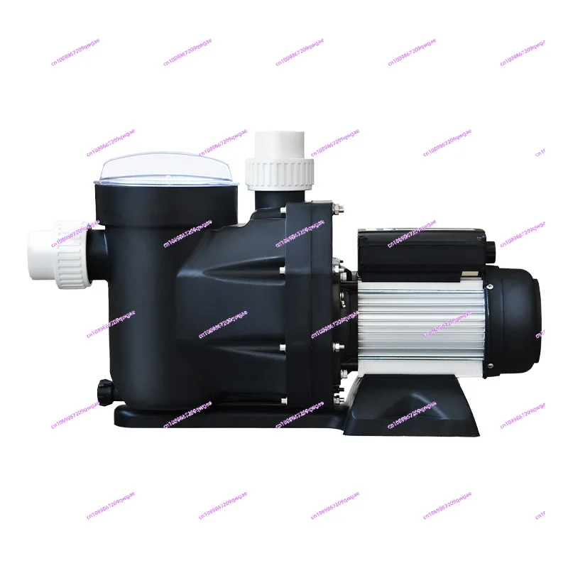 

Насос для бассейна, насос-усилитель для бассейна, электрический насос для замены воды в бассейне