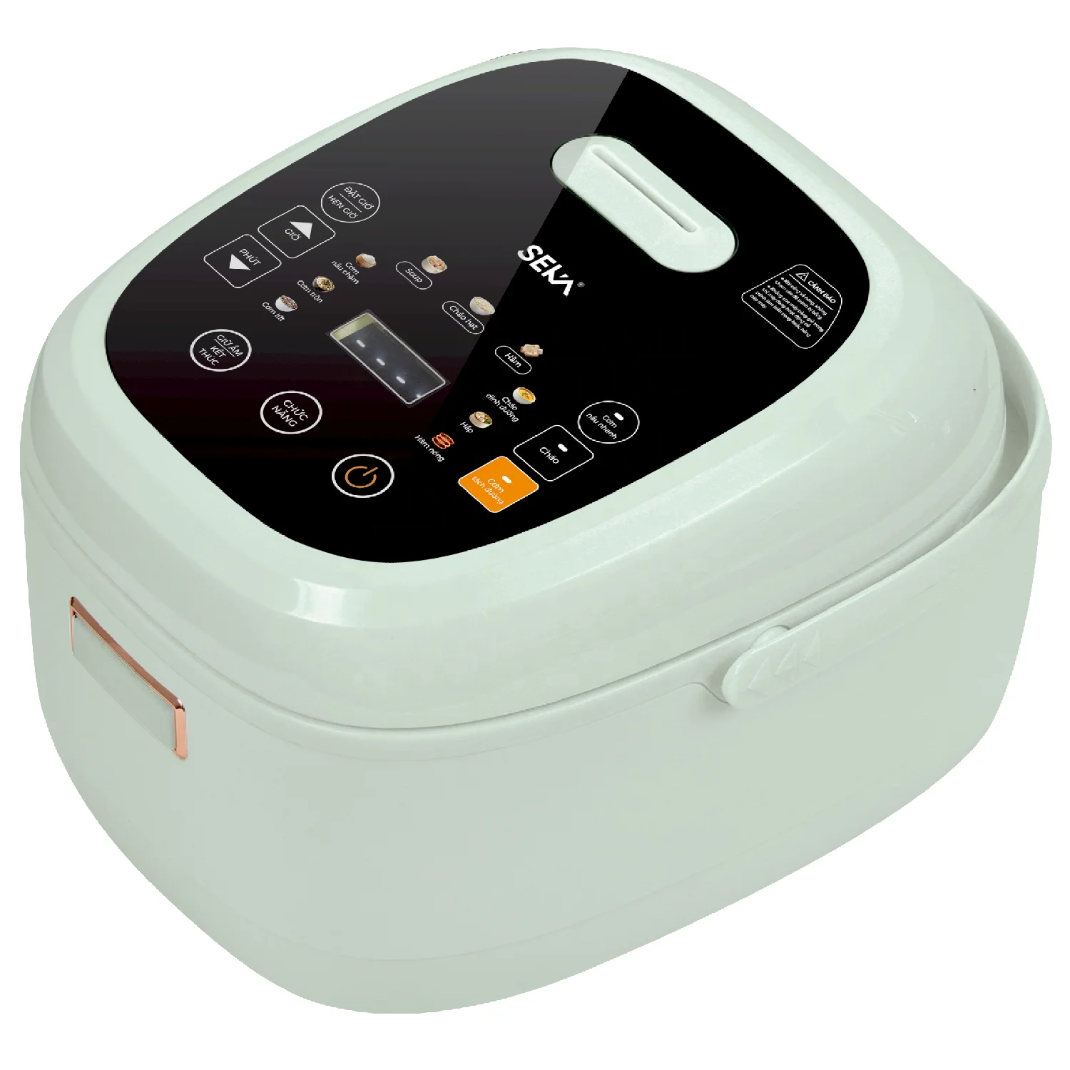 3l-multi-functional-electric-cooker-household-multi-functional-rice-cooker-electric-digital-smart-rice-cooker