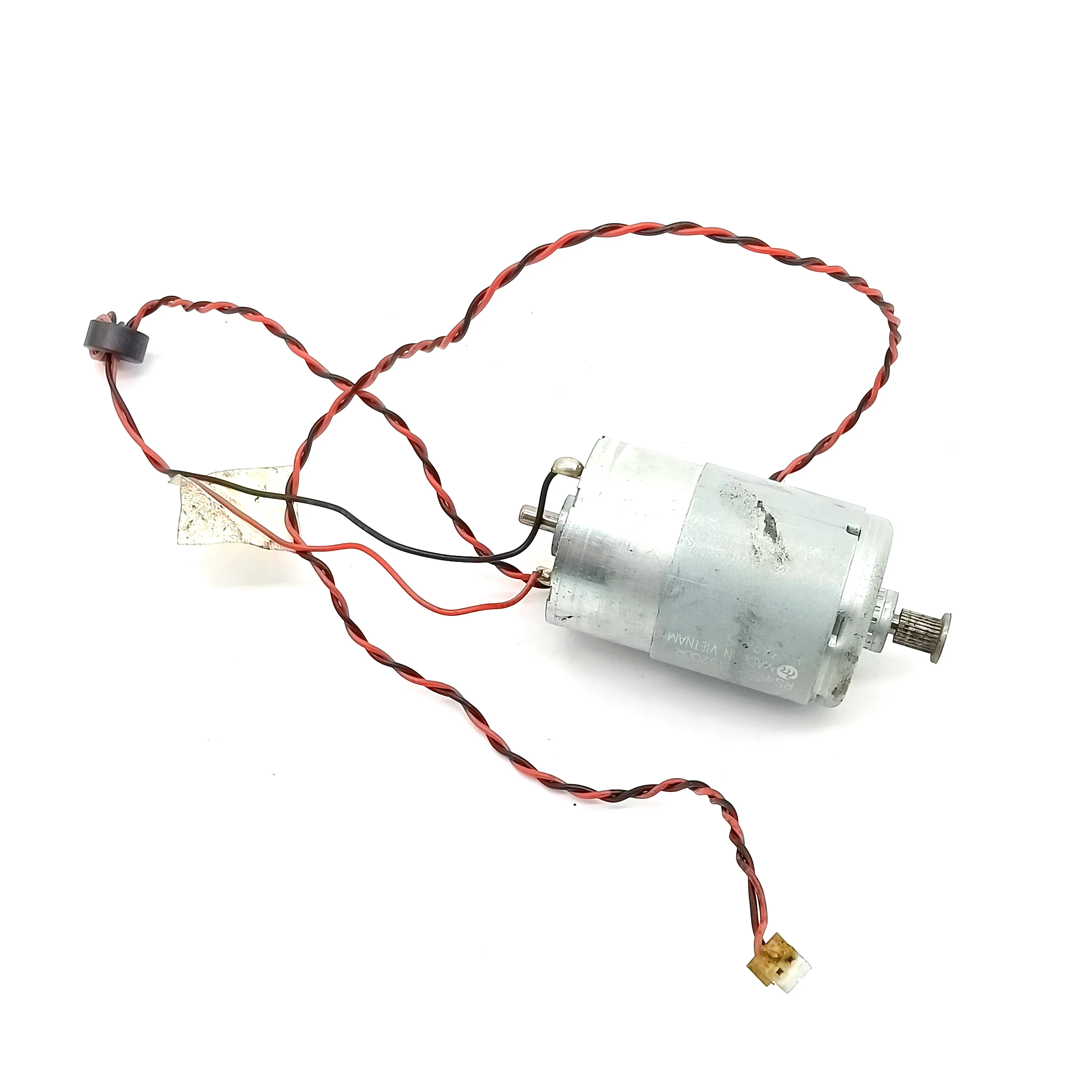 Main Motor RS445PA15200R Fits For Epson XP 850 800 640 700 801 897 830 610 605 625 601 810 721 820 701 750 600 615 630 720 620