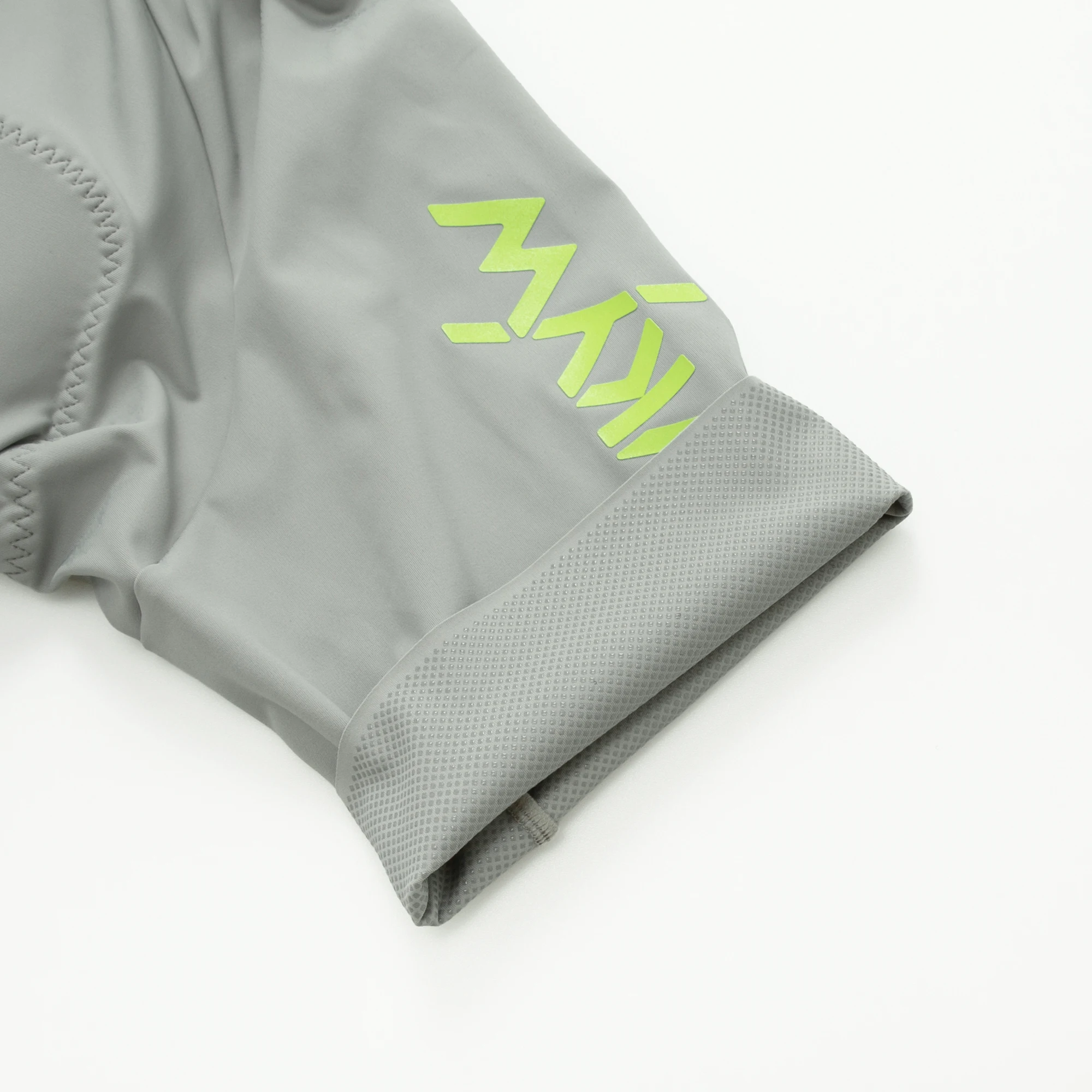 YKYWBIKE Herren-Radsportanzug, einteiliger Radsportanzug, 8 Stunden Reitzeit, Straßenradbekleidung, Sommer-Fahrrad-Maillot-Set – Detail 25