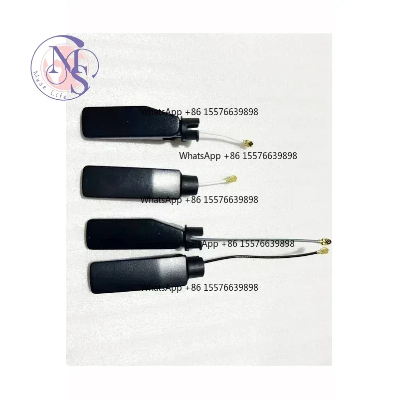 ZOCI-FOR 1Pc SDR Transmission Antenna, Wireless Video Signal Accessory