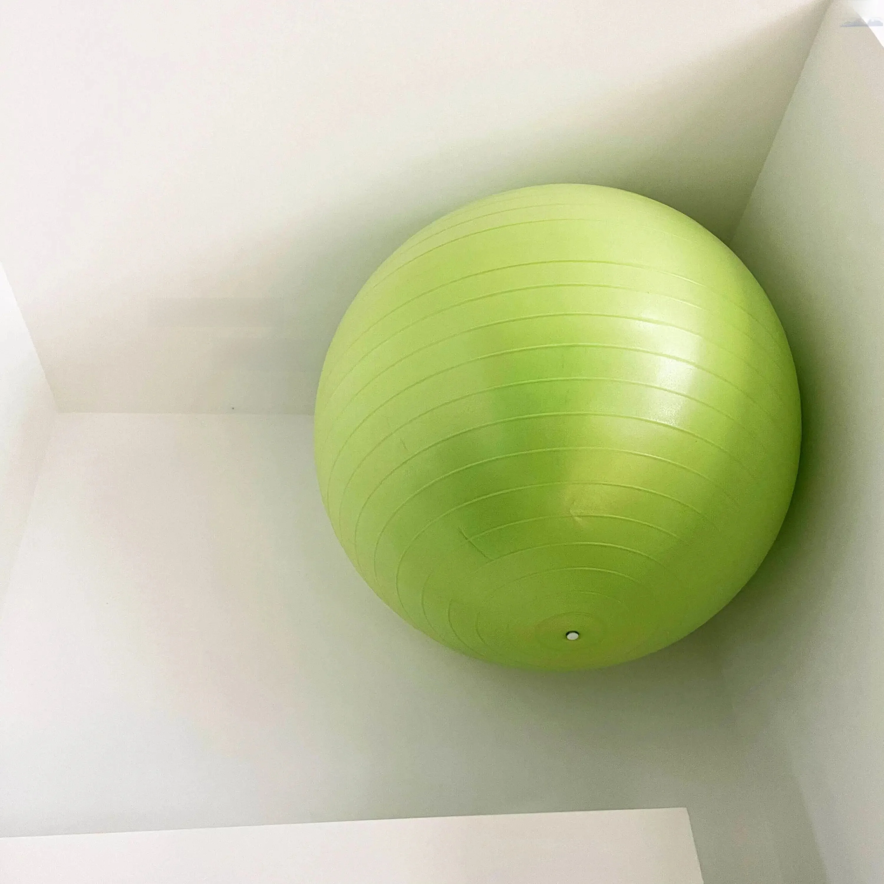 soporte-de-pared-para-pelotas-de-yoga-organizador-de-pelotas-elasticas-para-fitness-soporte-para-pelotas-de-equilibrio-para