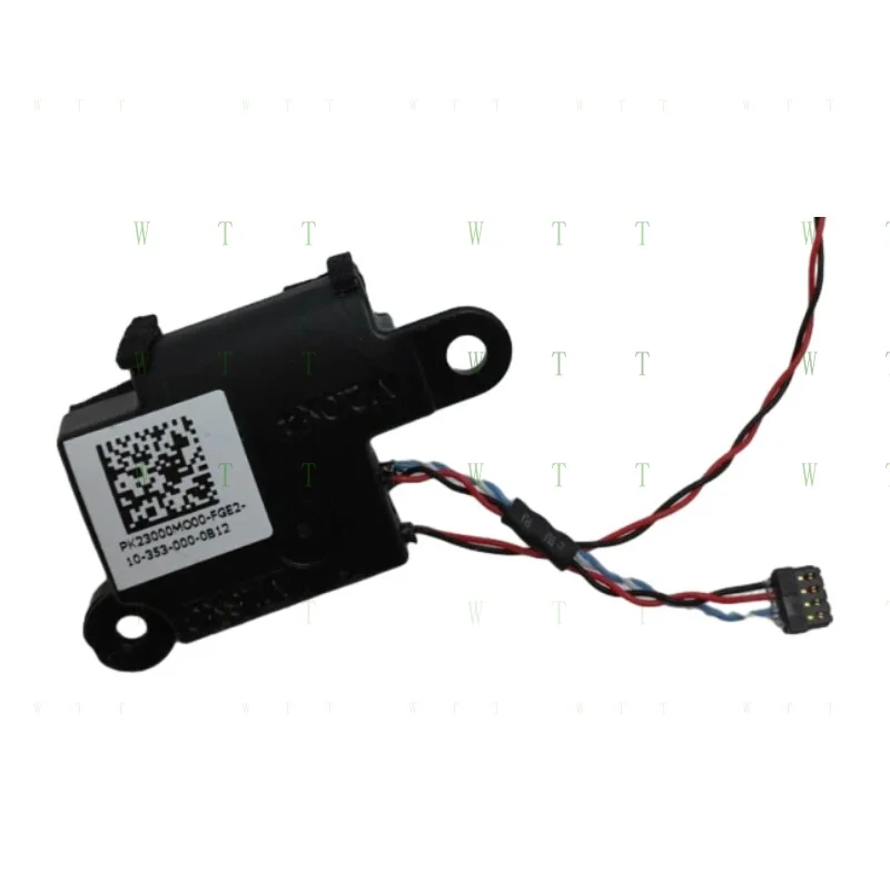 Tt For Acer Iconia …